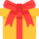 Prize Vault