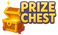 Prize Chest